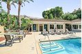 Additional image 18 of 2840 S Diamond Bar Blvd, Diamond Bar, CA, 91765