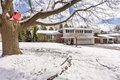 Additional image 2 of 4880 Candy Ln, Manlius, NY, 13104