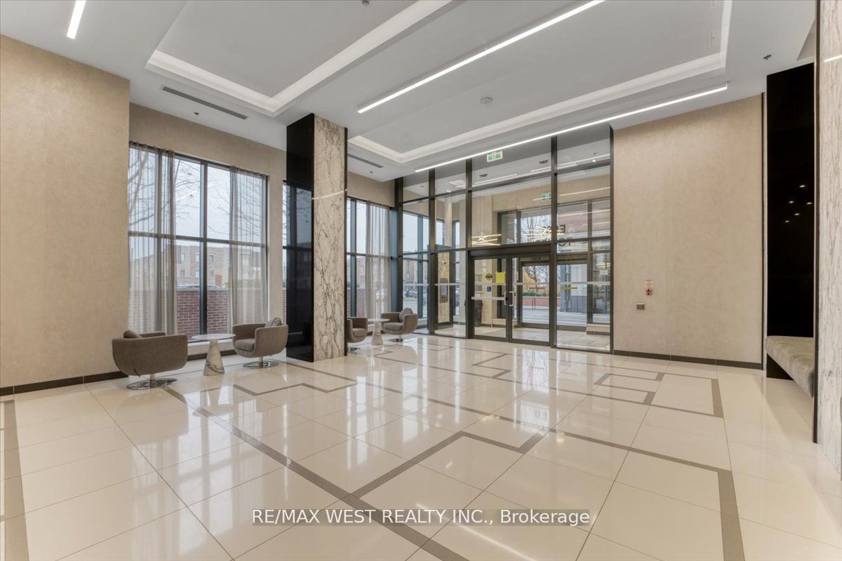 Additional image 6 of 431-99 Eagle Rock Way, Vaughan, ON, L6A 5A7