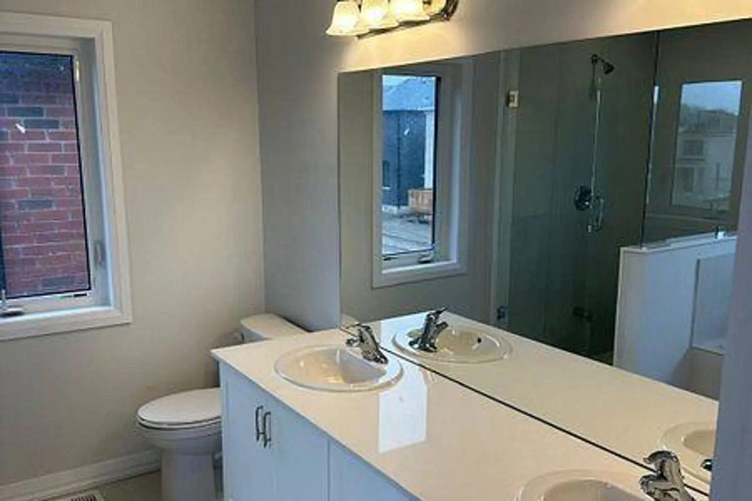 Additional image 9 of 551 Bedi Drive