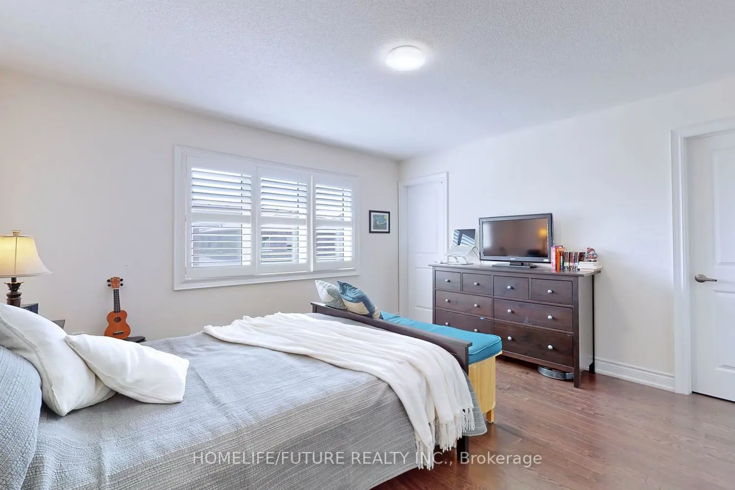 Additional image 9 of 72 Mohandas Drive