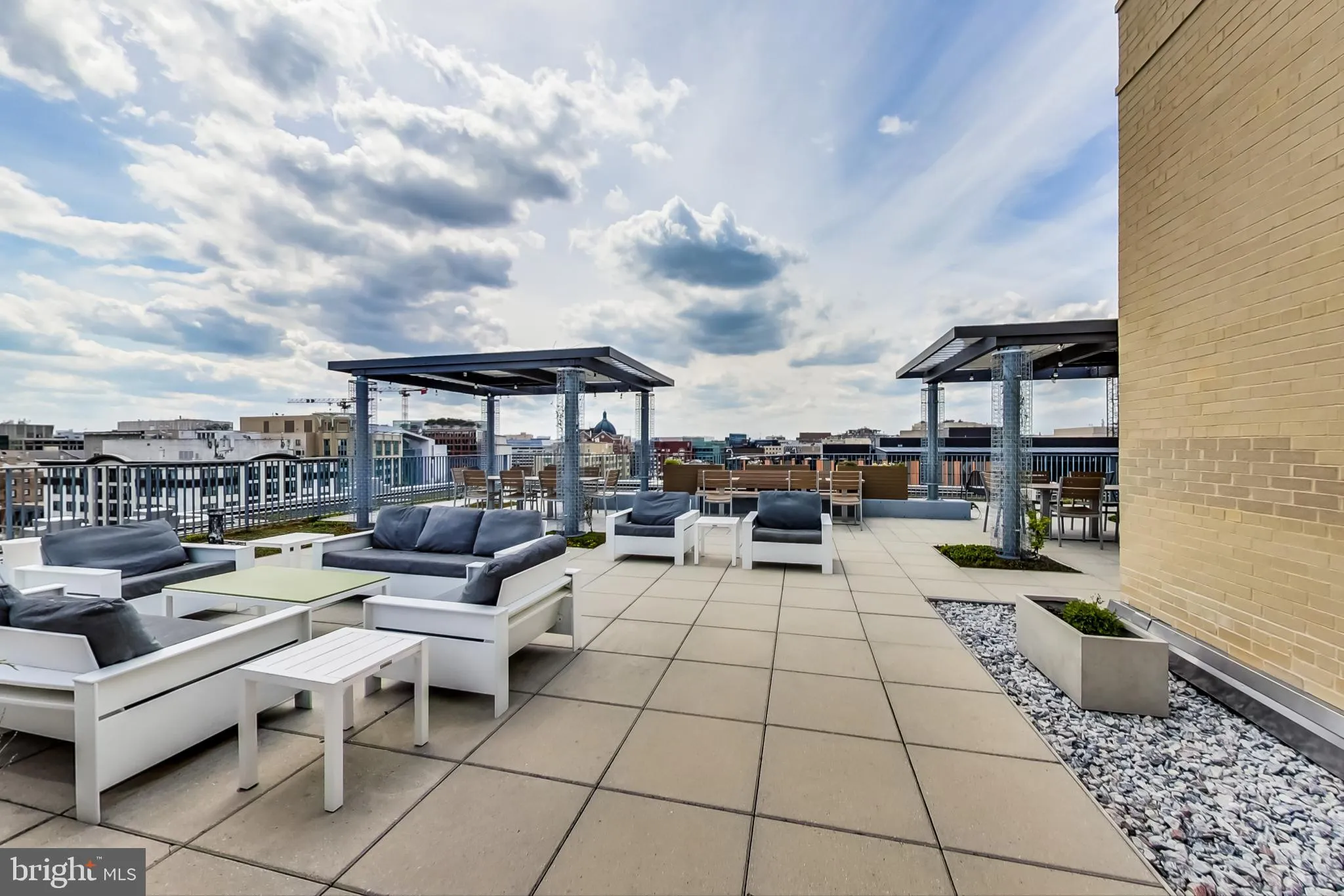 Additional image 70 of 1 Scott Circle NW Unit 20, Washington, DC 20036