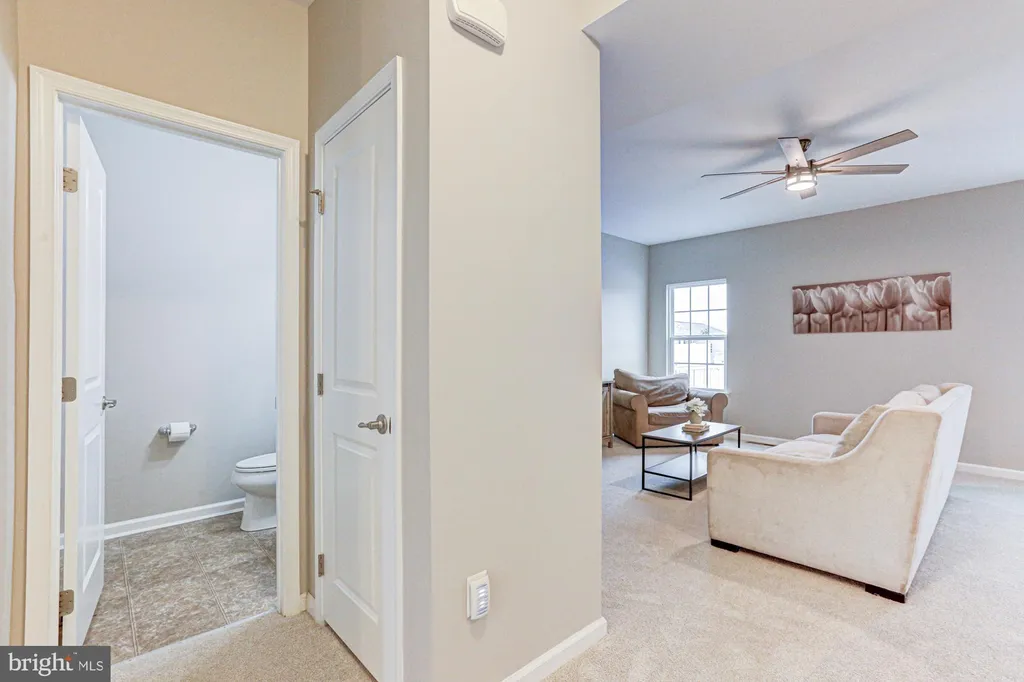 Additional image 28 of 185 Climbing Vine Avenue, Smyrna, DE 19977