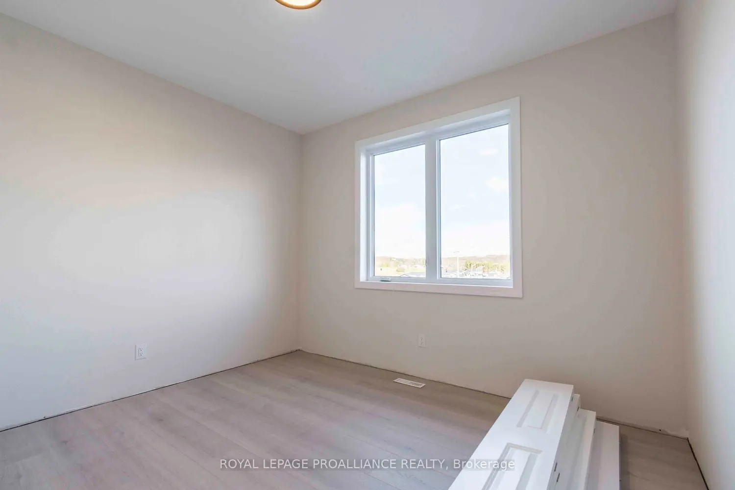 Additional image 13 of 63 Meagan Lane