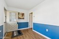Additional image 5 of 7B Greenwood Ln Unit 62, Whiting, NJ, 08759
