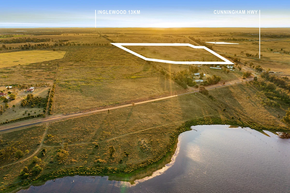 Additional image 6 of 2 Coolmunda Access Road, Coolmunda QLD 4387