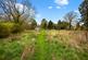 Additional image 21 of Asfordby Place, Melton Mowbray, LE14
