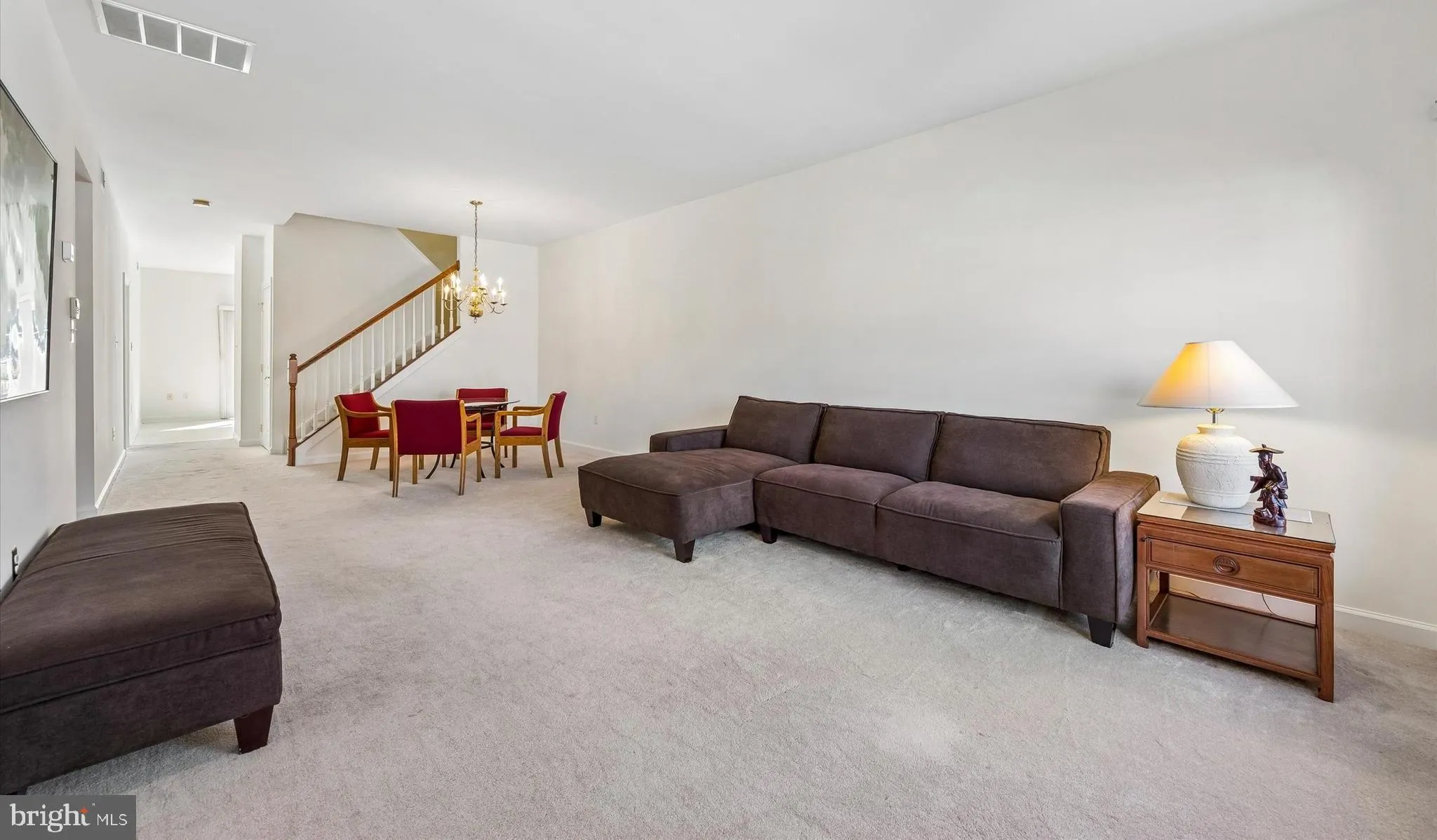 Additional image 26 of 309 Shannonbridge Drive, Hockessin, DE 19707