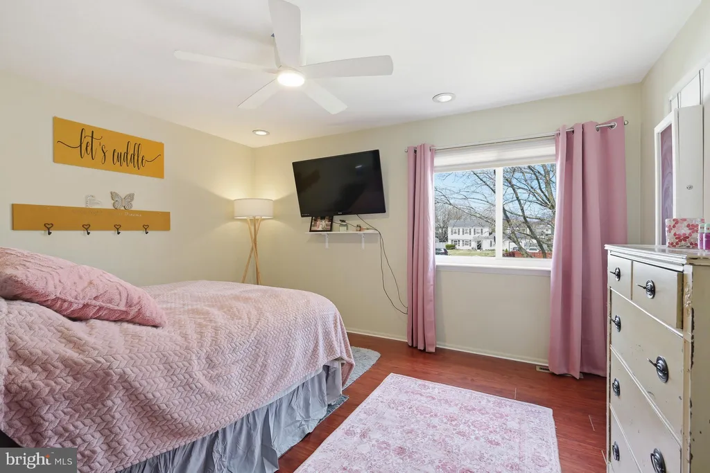 Additional image 12 of 5 Worthy Down Avenue, Bear, DE 19701