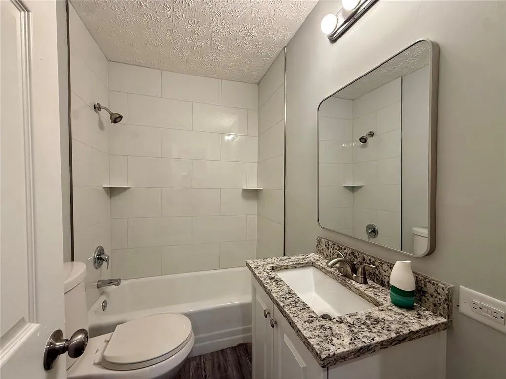 Additional image 15 of 815 Railroad Avenue, Smiths Station, AL 36877