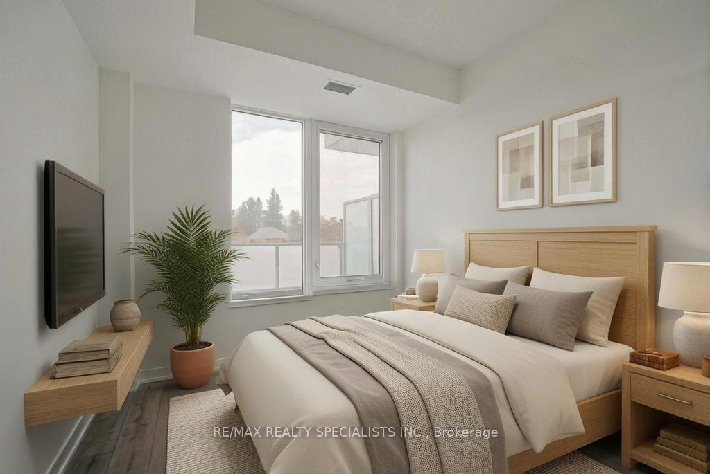 Additional image 6 of 207-215 Lakeshore Road W, Mississauga, ON, L5H 0A7