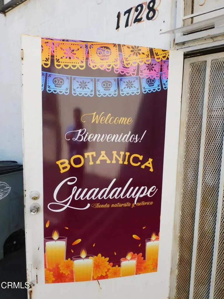 Additional image 44 of 1728 Saviers Road, Oxnard, CA 93033