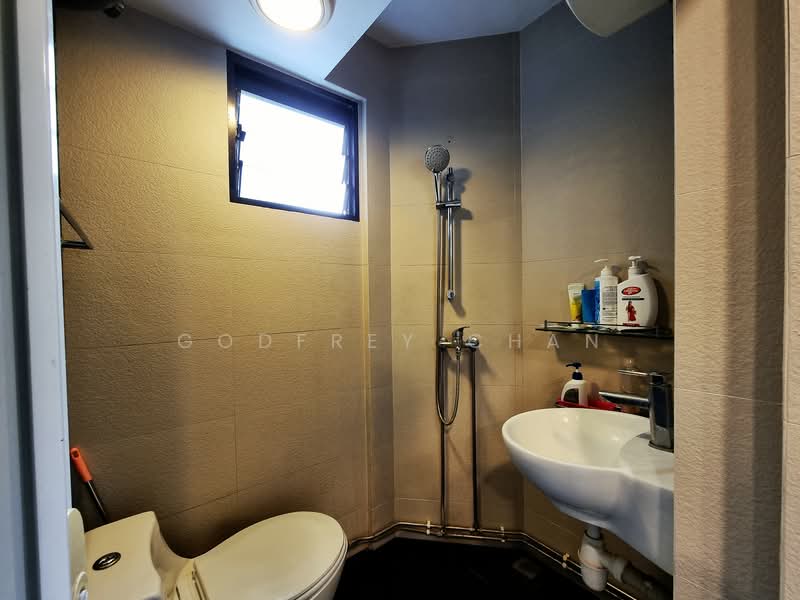 Additional image 5 of 264 Jurong East Street 24