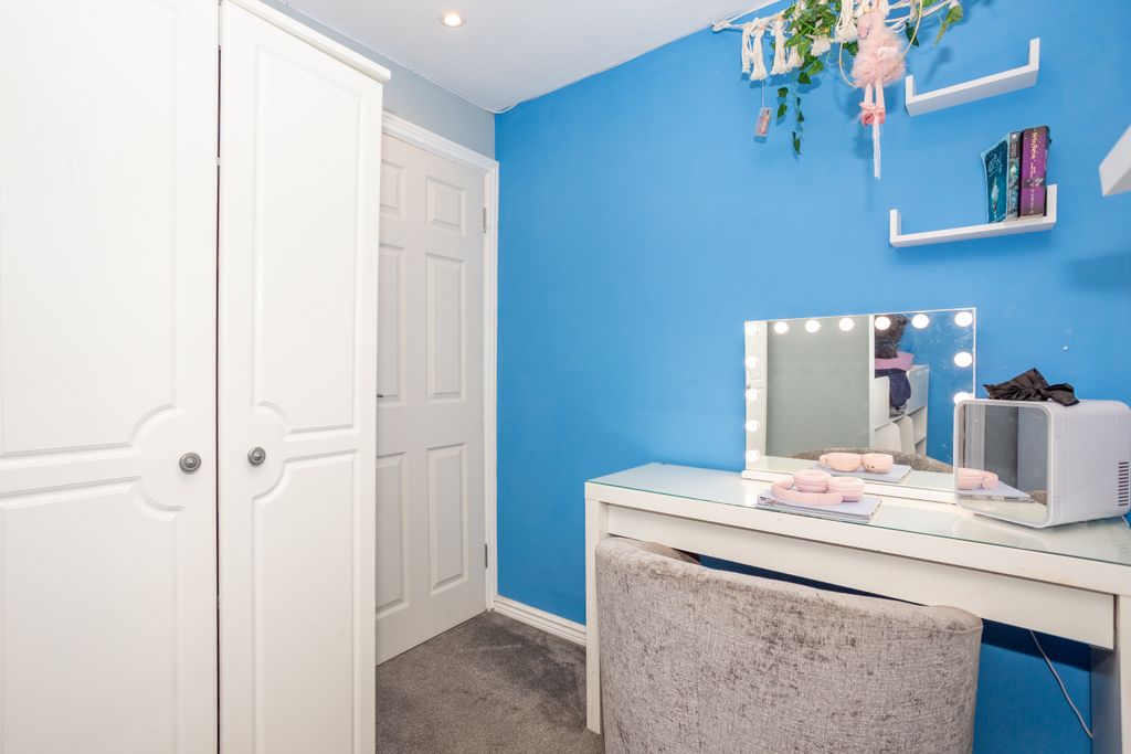 Additional image 19 of 2 bed maisonette for saleHigh Street, Dalbeattie DG5