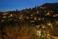 Additional image 50 of 33 Arcangel Ct, Fairfax, CA, 94930