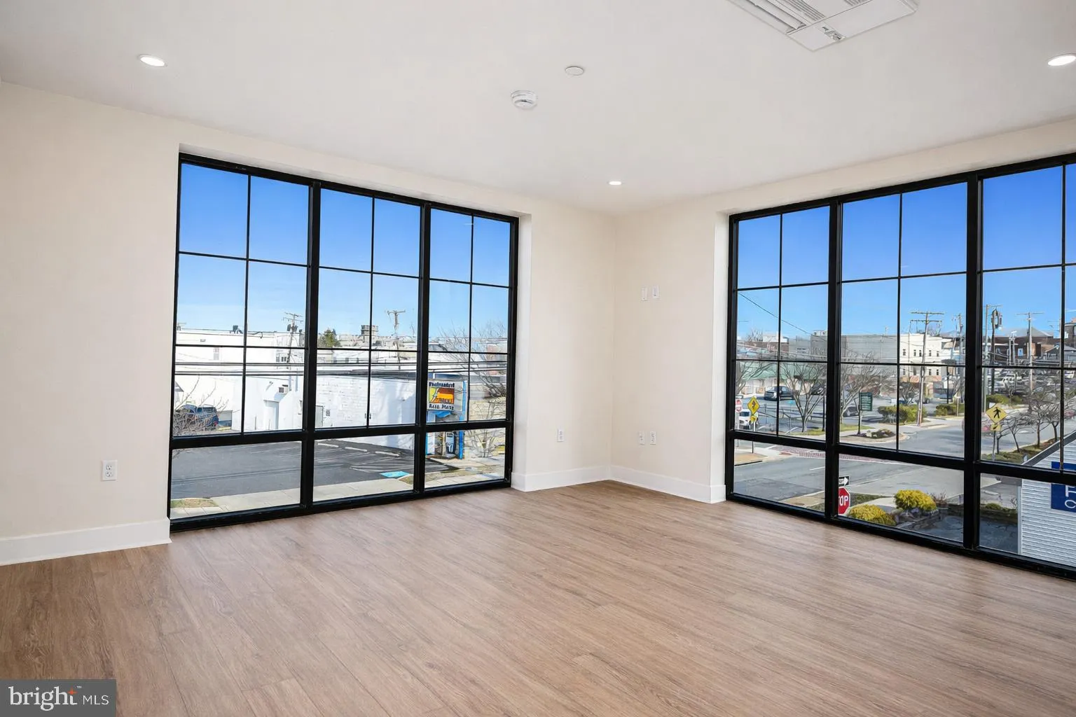 Additional image 37 of 128 N Bond Street Unit 209, Bel Air, MD 21014