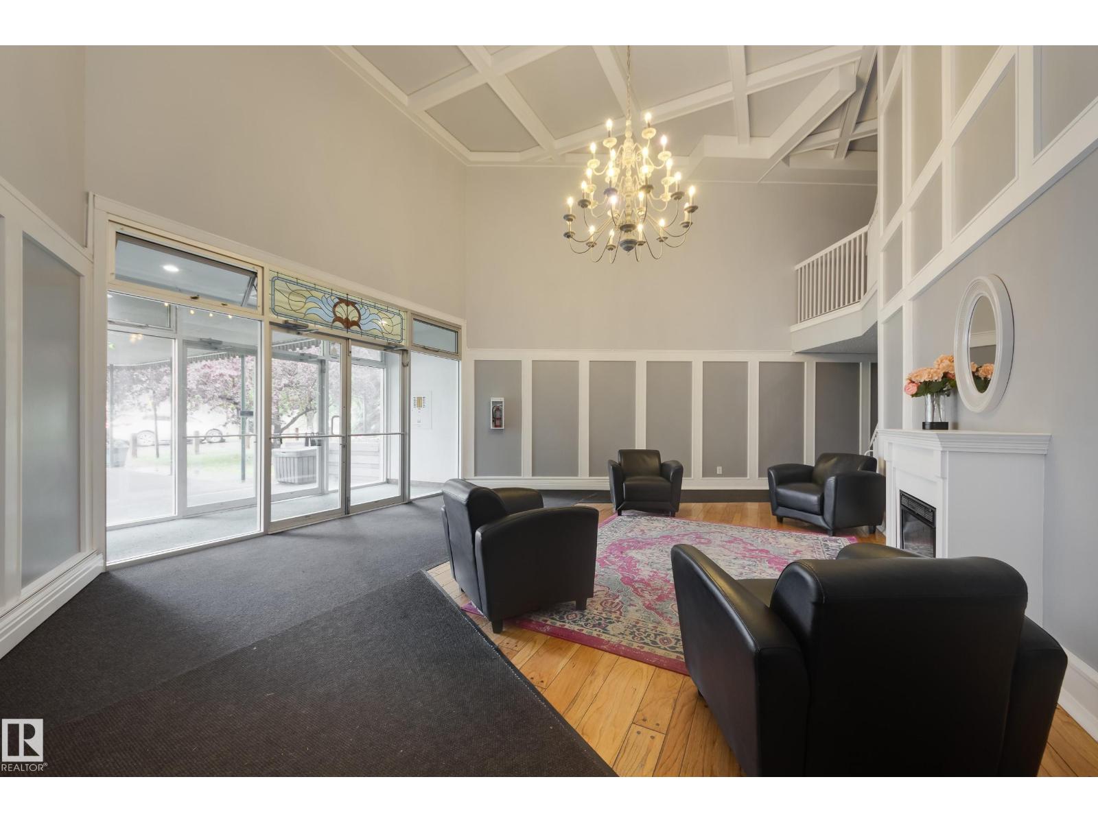 Additional image 2 of 213-5125 Riverbend Road NW, Edmonton, AB, T6H5K5