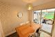 Additional image 8 of Marsh End, BIRMINGHAM, West Midlands, B38
