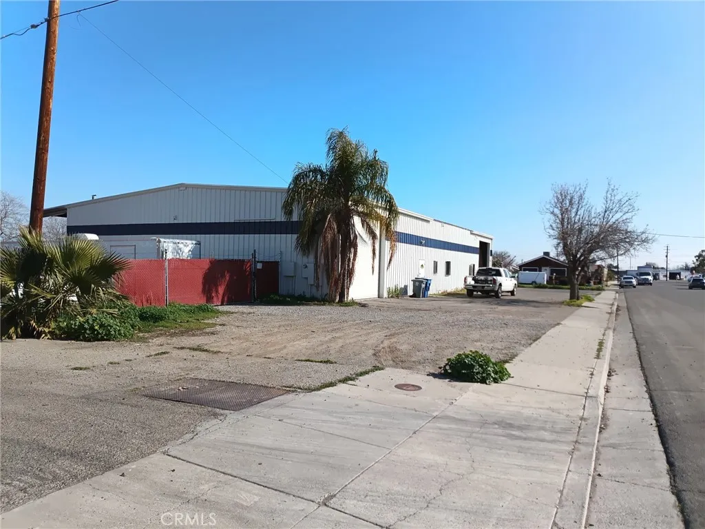 Additional image 16 of 175 S 6th Street, Coalinga, CA 93210