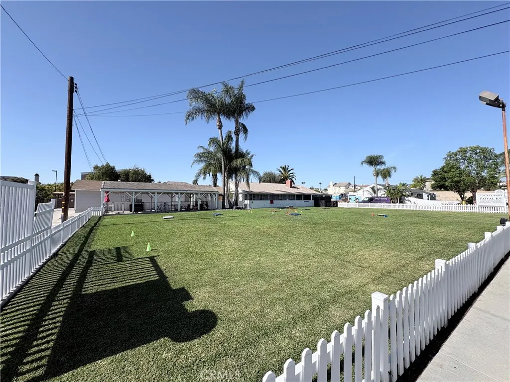 Additional image 4 of 4691 Valley View Ave, Yorba Linda, CA 92886