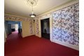 Additional image 15 of 55 Walnut St, Winchester, CT, 06098