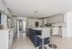 Additional image 12 of Highlands Lane, Chalfont St Peter SL9