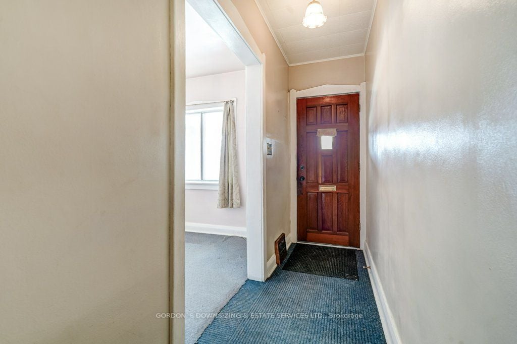 Additional image 6 of 203 Donlands Avenue, Toronto, ON, M4J 3P9