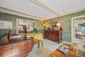 Additional image 27 of 631 Latimer Hill Rd, Canajoharie, NY, 13317