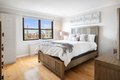 Additional image 4 of 8 Whittier Pl Apt 16B, Boston, MA, 02114