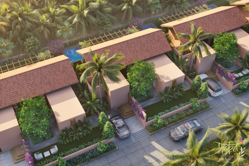 Additional image 2 of Ahmedabad