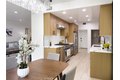 Additional image 25 of 1944 Glendon Ave Apt 209, Los Angeles, CA, 90025