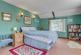 Additional image 15 of Great Common Road, Ilketshall St. Andrew, Beccles, Suffolk, NR34