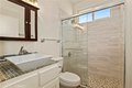 Additional image 11 of 6525 LA Mirada Ave Apt 112, Los Angeles, CA, 90038