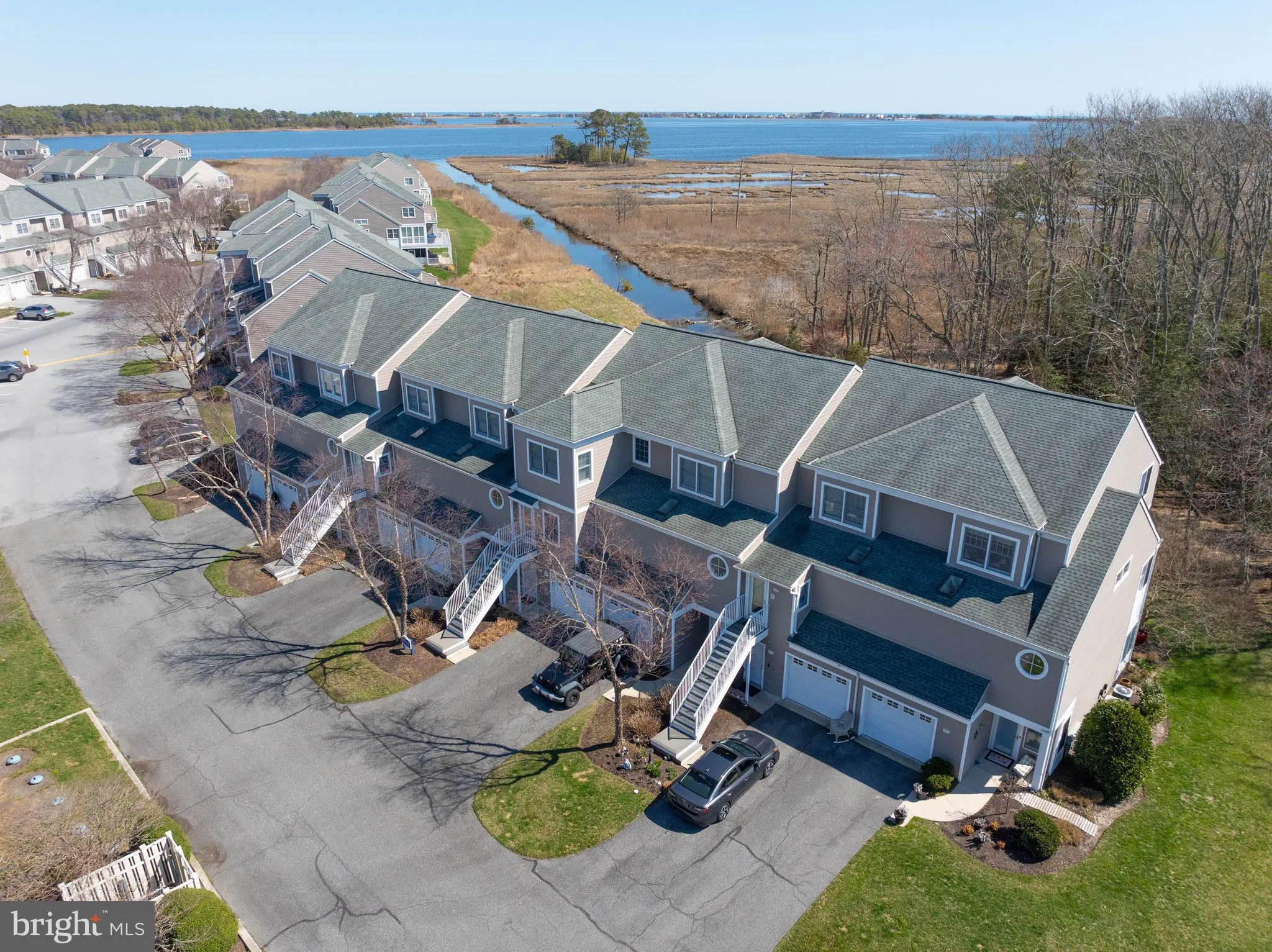 Additional image 148 of 38222 Lookout Lane Unit 1052, Selbyville, DE 19975