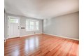 Additional image 6 of 111 Stanmore Rd, Baltimore, MD, 21212
