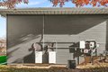 Additional image 41 of 3103 Fox Creek Rd, Bloomington, IL, 61705