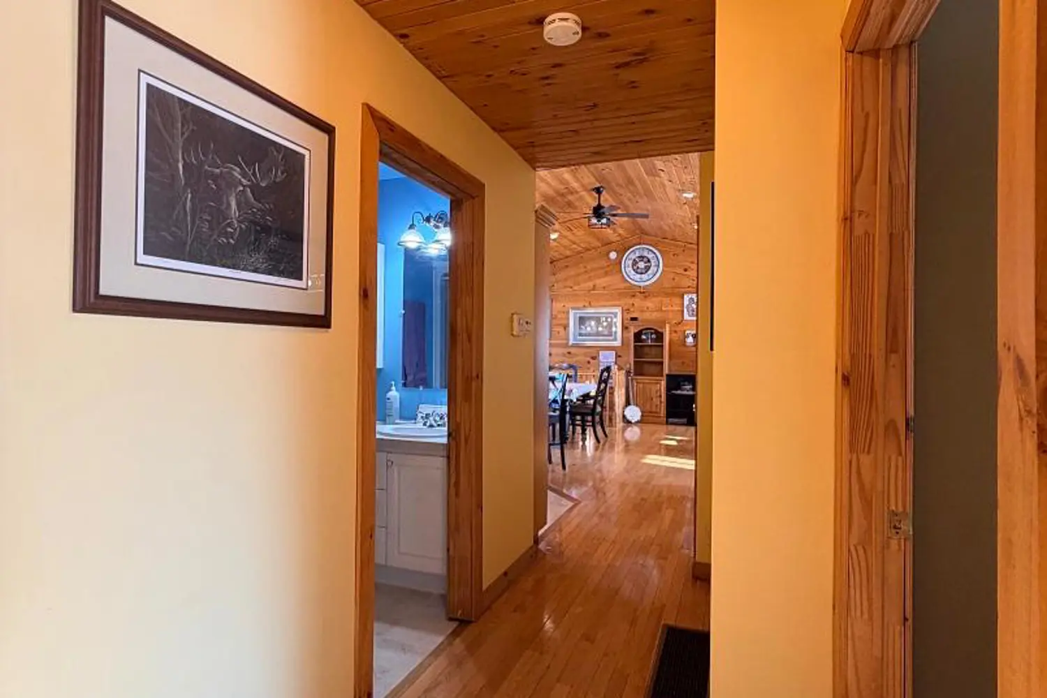 Additional image 5 of 24 Bowman Avenue