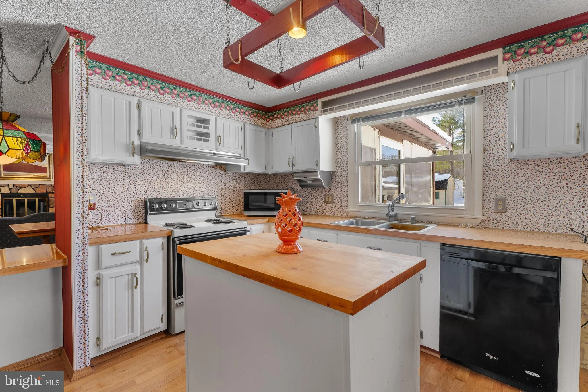 Additional image 71 of 34061 Red Oak Drive, Frankford, DE 19945