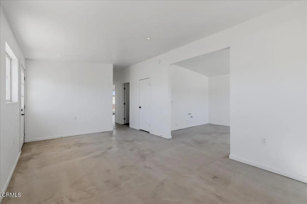 Additional image 54 of 61714 Commercial Street, Joshua Tree, CA 92252