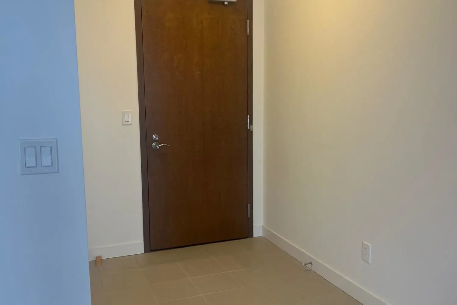 Additional image 12 of 1038 Mcnicoll Avenue 308