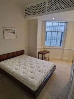 Additional image 4 of 2 Bed Flat, South Kensington, SW7, N1 7GU