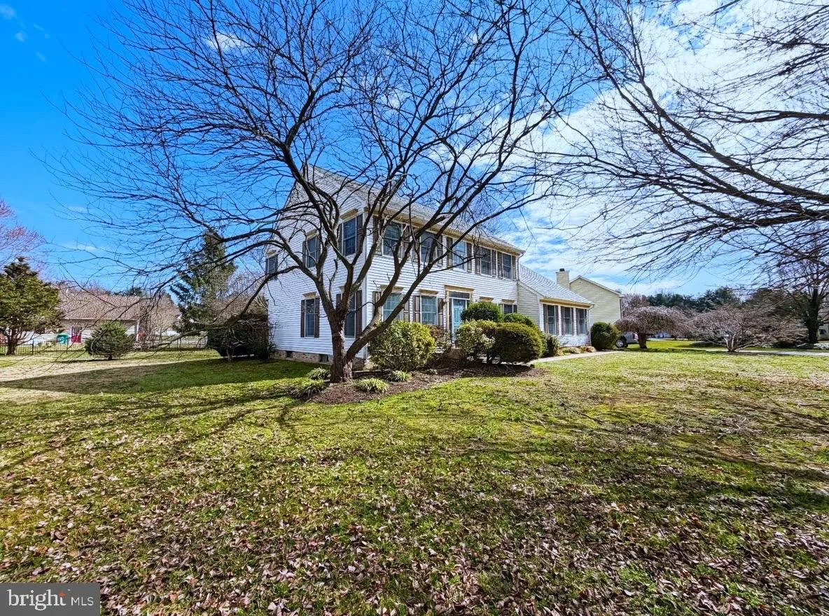 Additional image 60 of 5 Waterwheel Circle, Dover, DE 19901