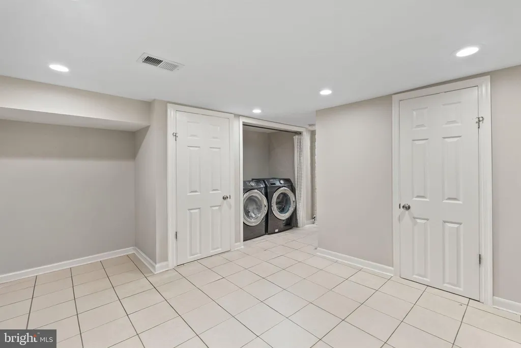 Additional image 26 of 1615 Fairlawn Avenue SE, Washington, DC 20020