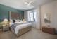 Additional image 7 of Plot 92 at Lawrence Point Lynncroft, Eastwood NG16