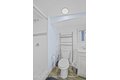 Additional image 15 of 171 Beachfront Unit 3, Manasquan, NJ, 08736