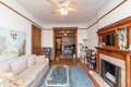 Primary image of 1722 N Mohawk St Apt 3F, Chicago, IL, 60614