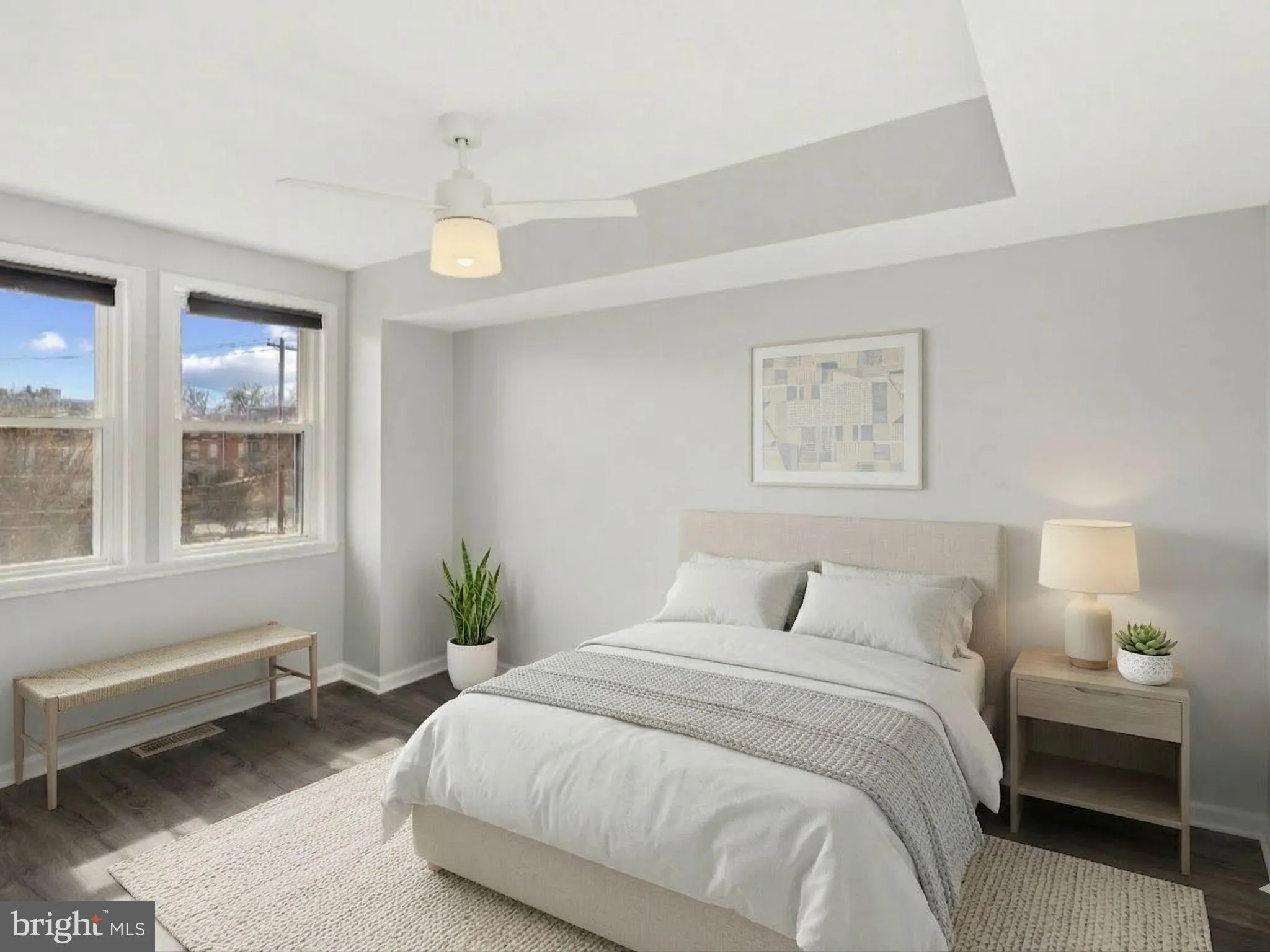 Additional image 74 of 5105 New Hampshire Avenue NW, Washington, DC 20011