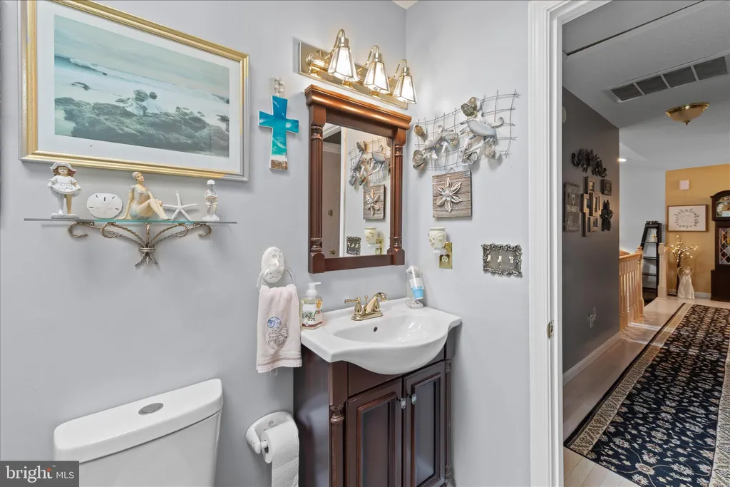 Additional image 25 of 31434 Dogwood Estates Drive, Dagsboro, DE 19939