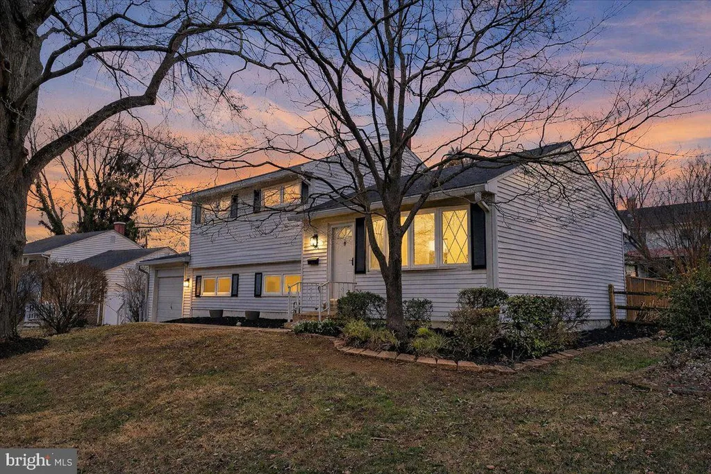 Additional image 3 of 43 Benning Road, Claymont, DE 19703