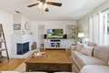 Additional image 20 of 1501 Mariposa Way, Lodi, CA, 95242